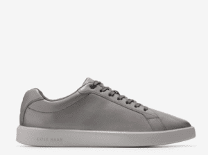 4th of july sales 2025 - gray sneakers